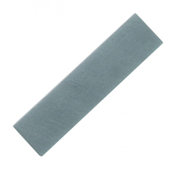 Holmenkol Racing File MMINI