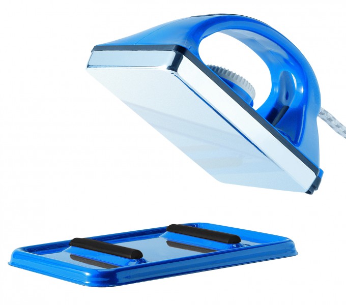 Holmenkol ClassicWaxer 230 V