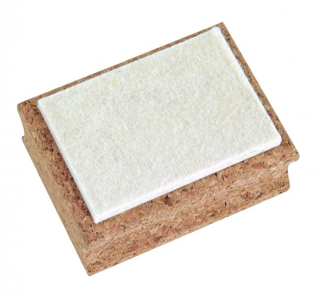 Holmenkol FinishKork