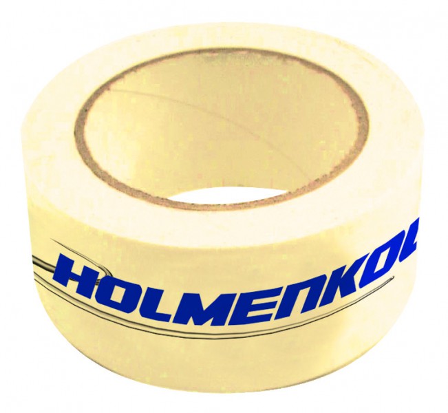 Holmenkol Tape smart (Papierklebeband)