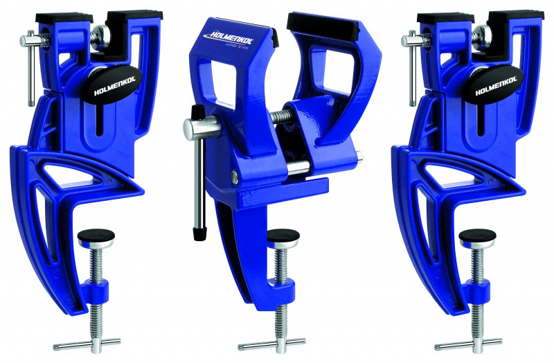 Holmenkol SuperProPlus Worldcup SKISPANNER