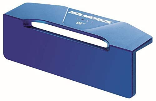 Holmenkol World Cup File Guide 86 °