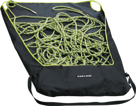 EDELRID Seilsack Liner