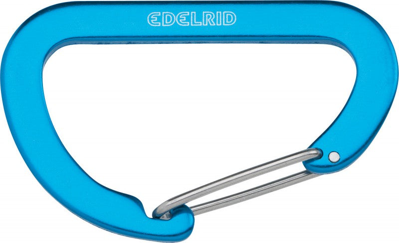 EDELRID Zubehörkarabiner Aranya