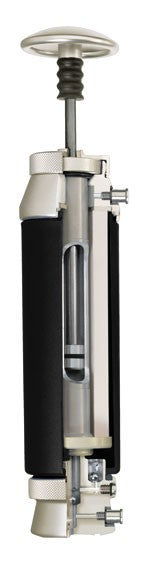 Katadyn Pocket EU Wasserfilter