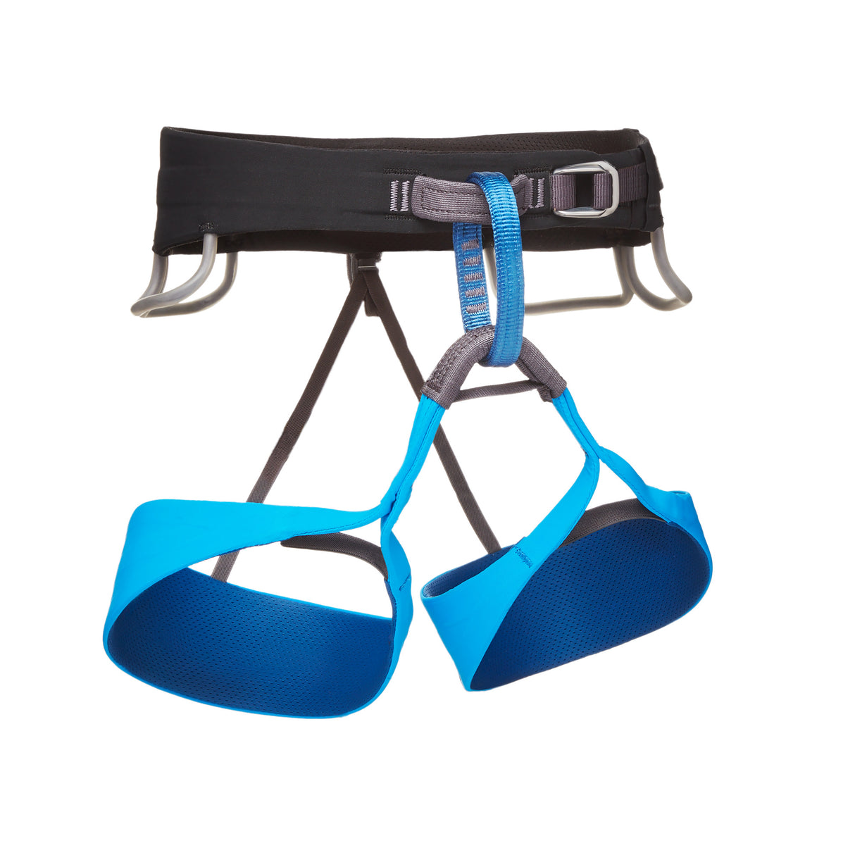 Black Diamond Solution Men Sportklettergurt