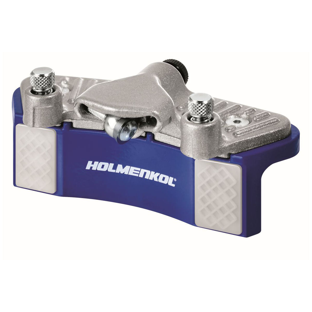Holmenkol SideWall Planer Pro