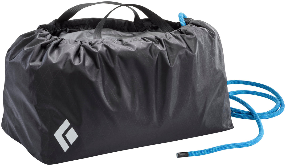 Black Diamond Seilsack FULL ROPE BURRITO, 28 l