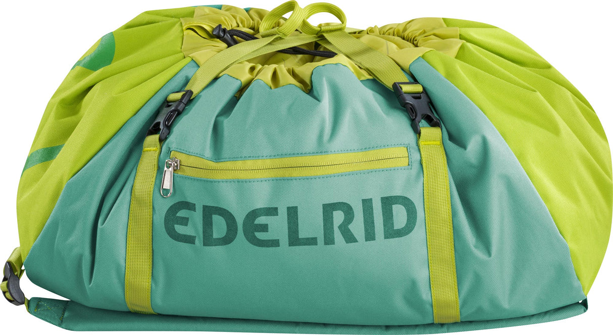 EDELRID Seilsack Drone