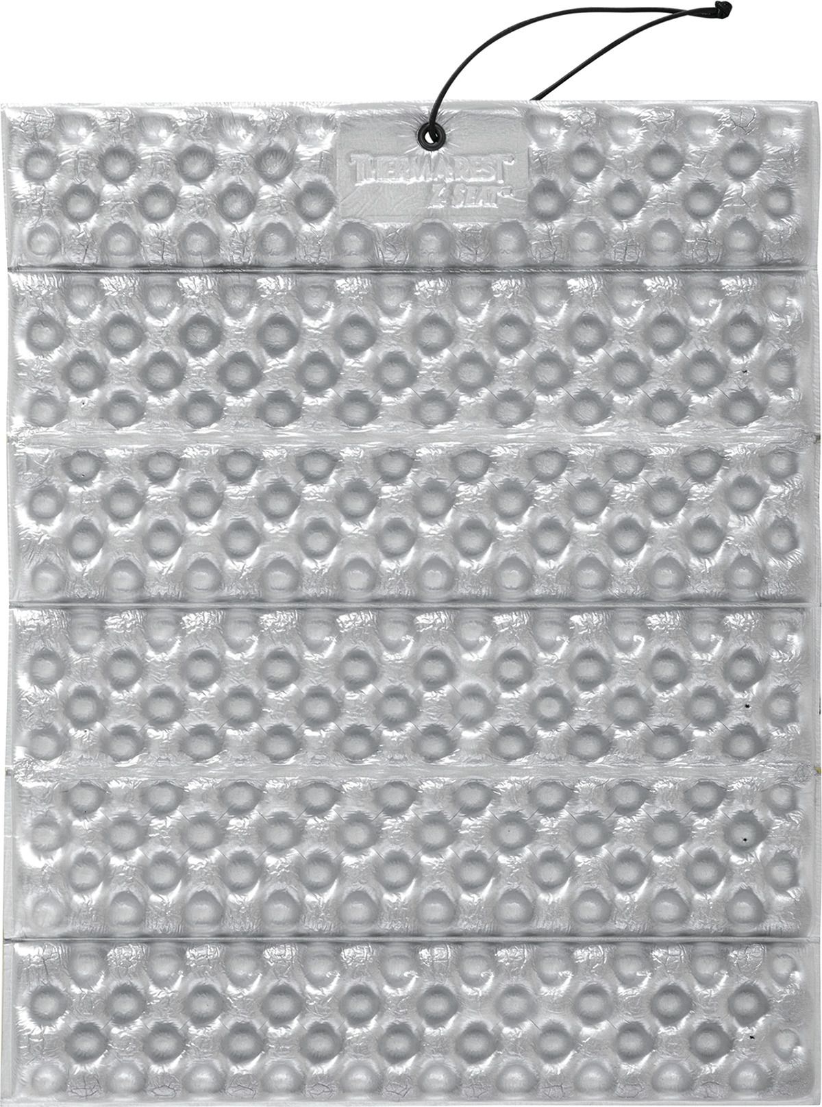 Thermarest Sitzkissen Z Seat für unterwegs