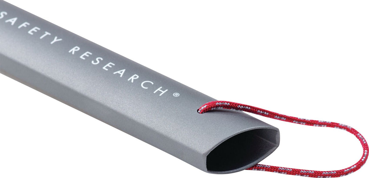 MSR Heringshammer zum Zeltaufbau