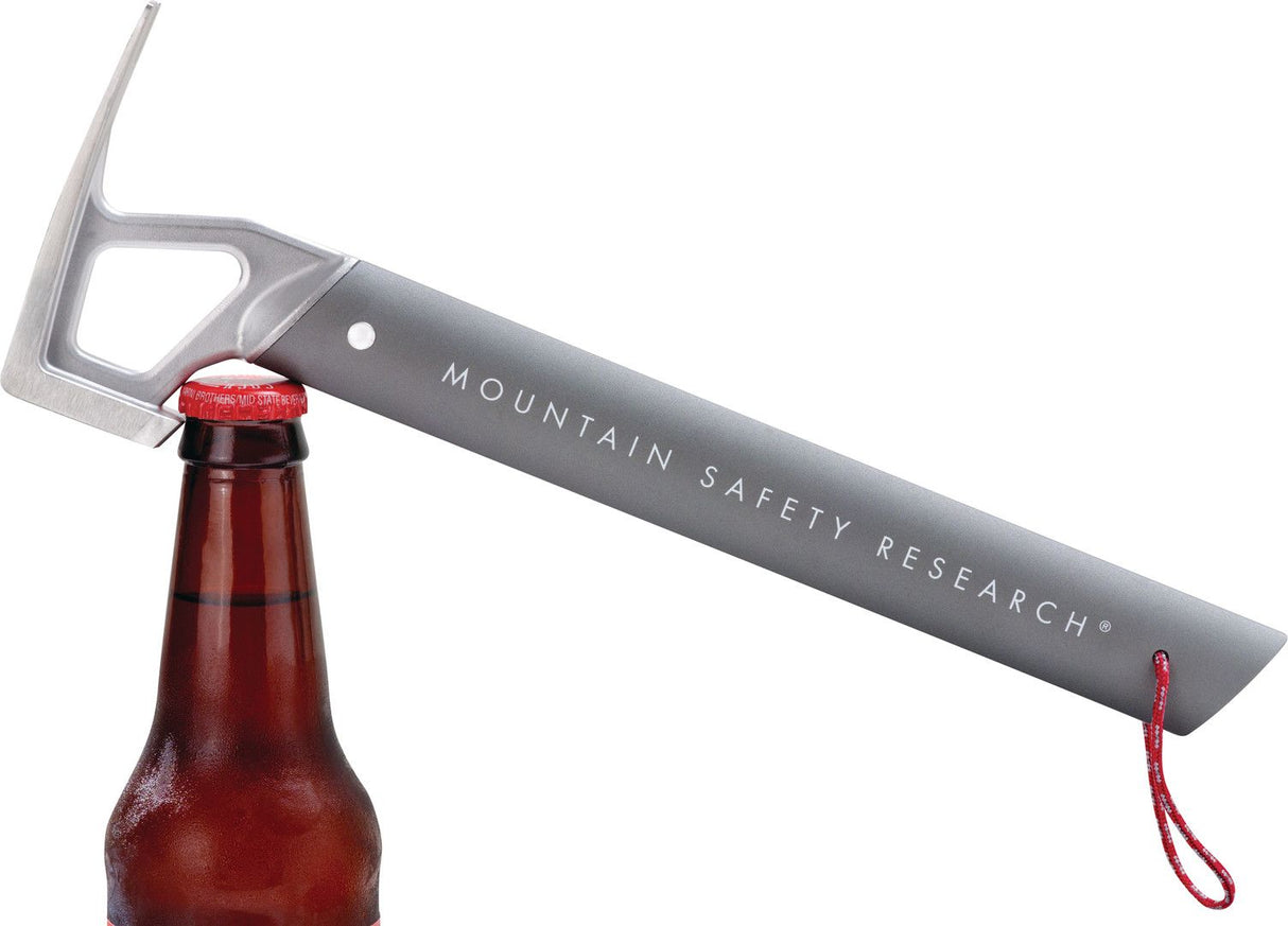 MSR Heringshammer zum Zeltaufbau