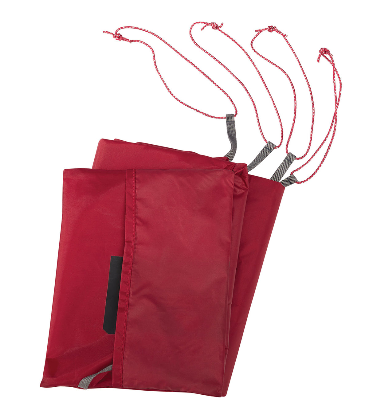 MSR Universal Zeltunterlage Footprint Bodenplane