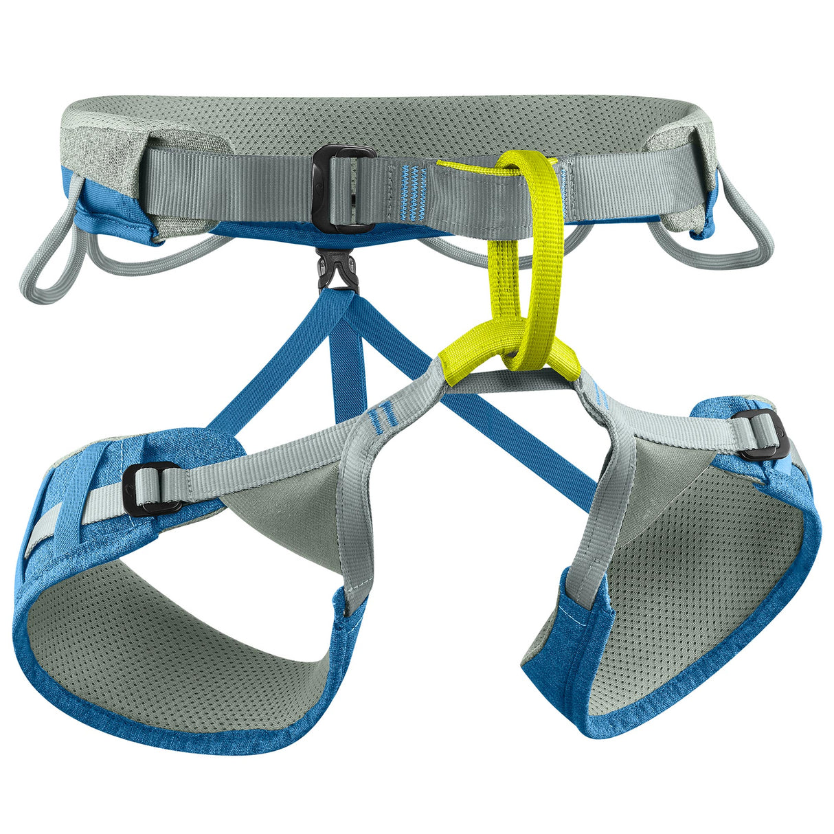 Edelrid Klettergurt Jay III