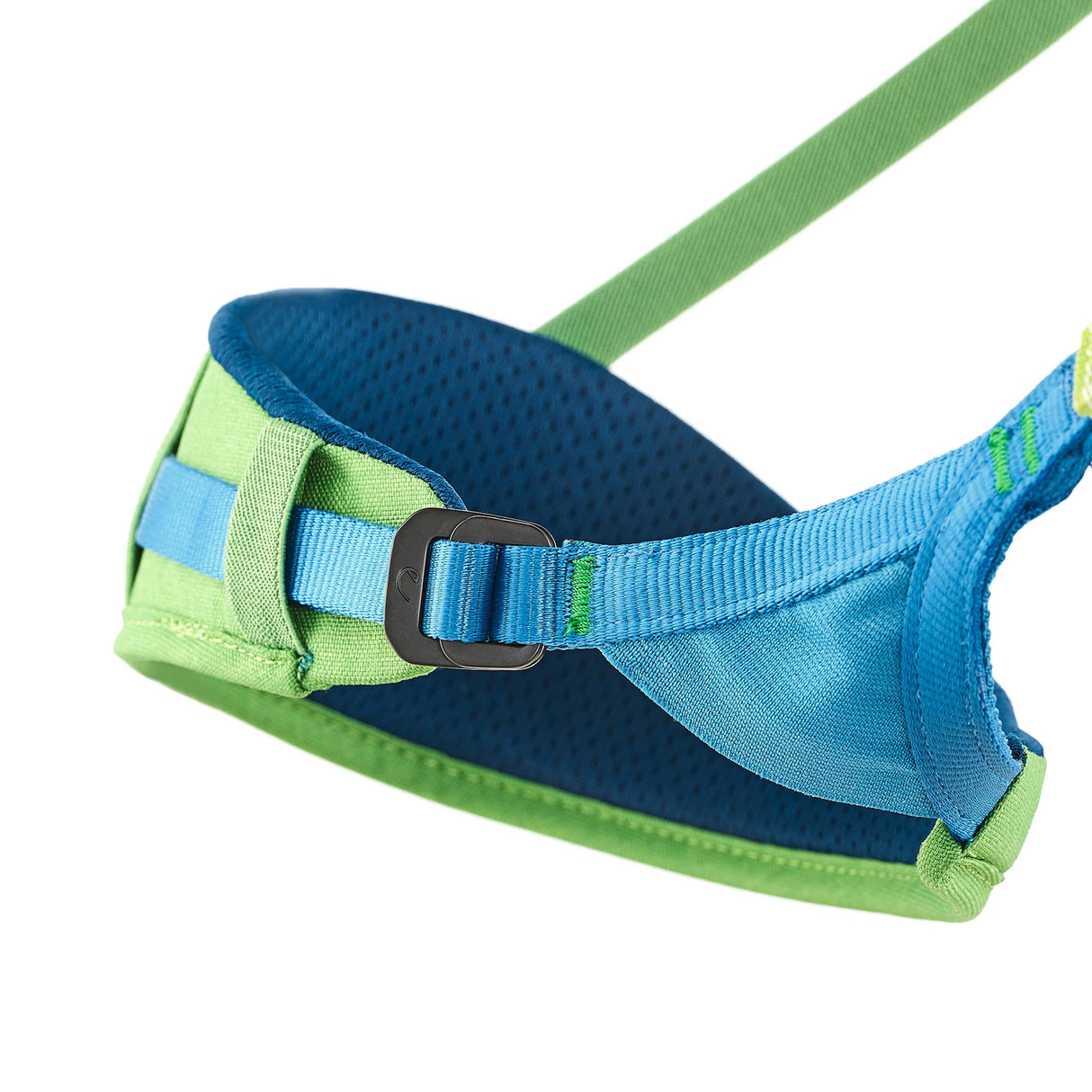 Edelrid Klettergurt Jay III