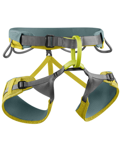 Edelrid Klettergurt Jay III