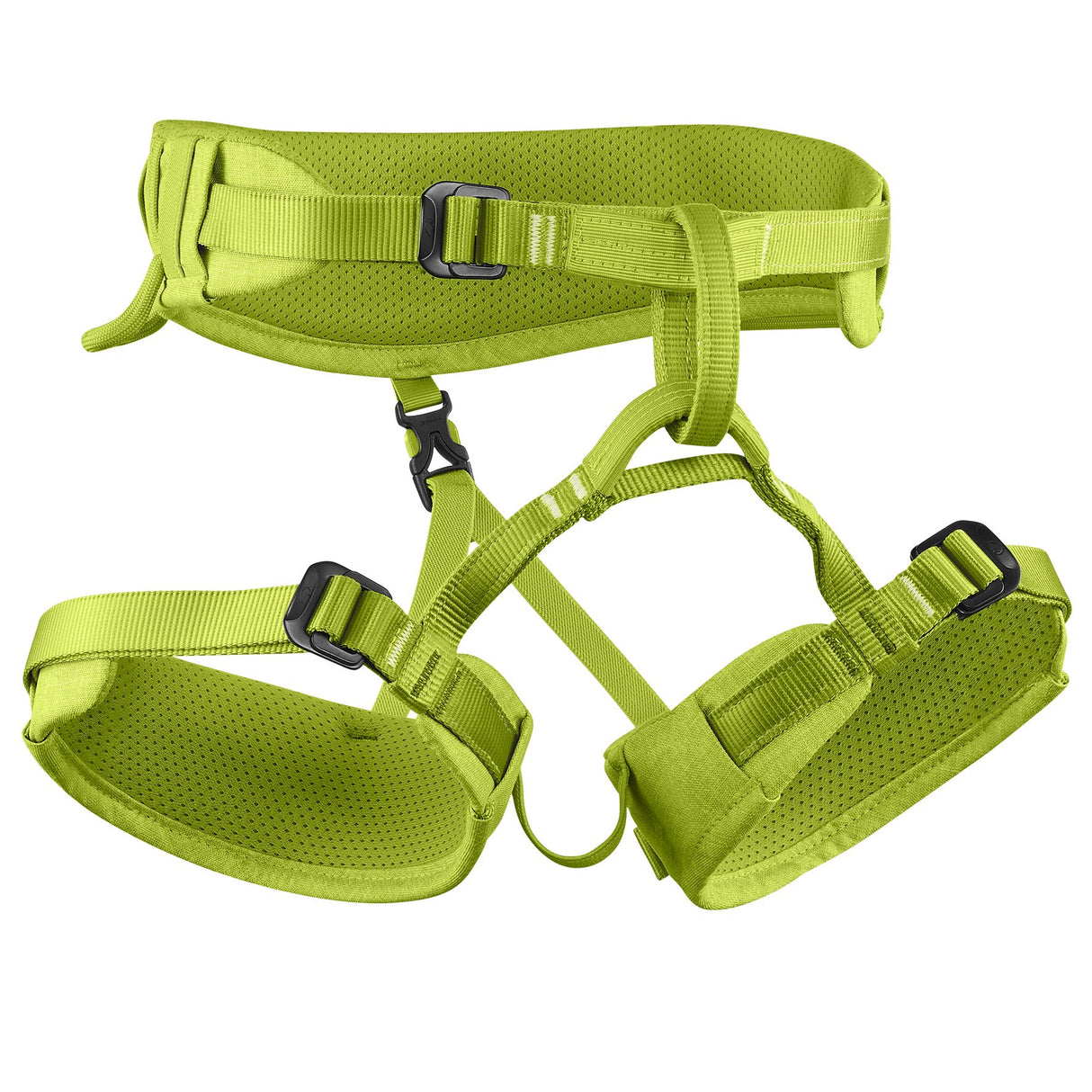 Edelrid Kinder Klettergurt Finn 3