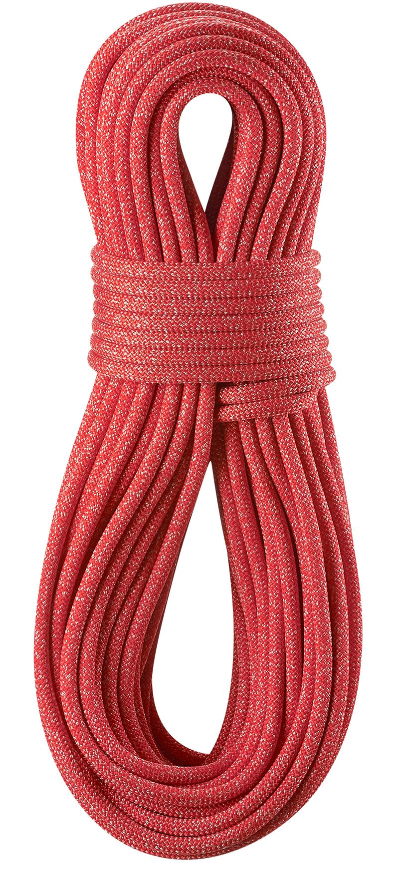 Edelrid Kletterseil Boa 9,8 mm Einfachseil