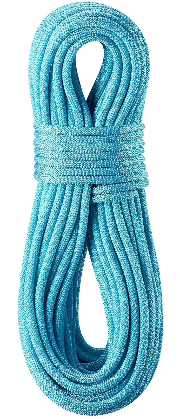 Edelrid Kletterseil Boa 9,8 mm Einfachseil