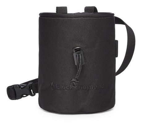 Black Diamond Chalkbag Mojo