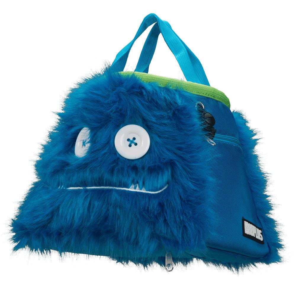 8bplus Boulderbag Maxwell
