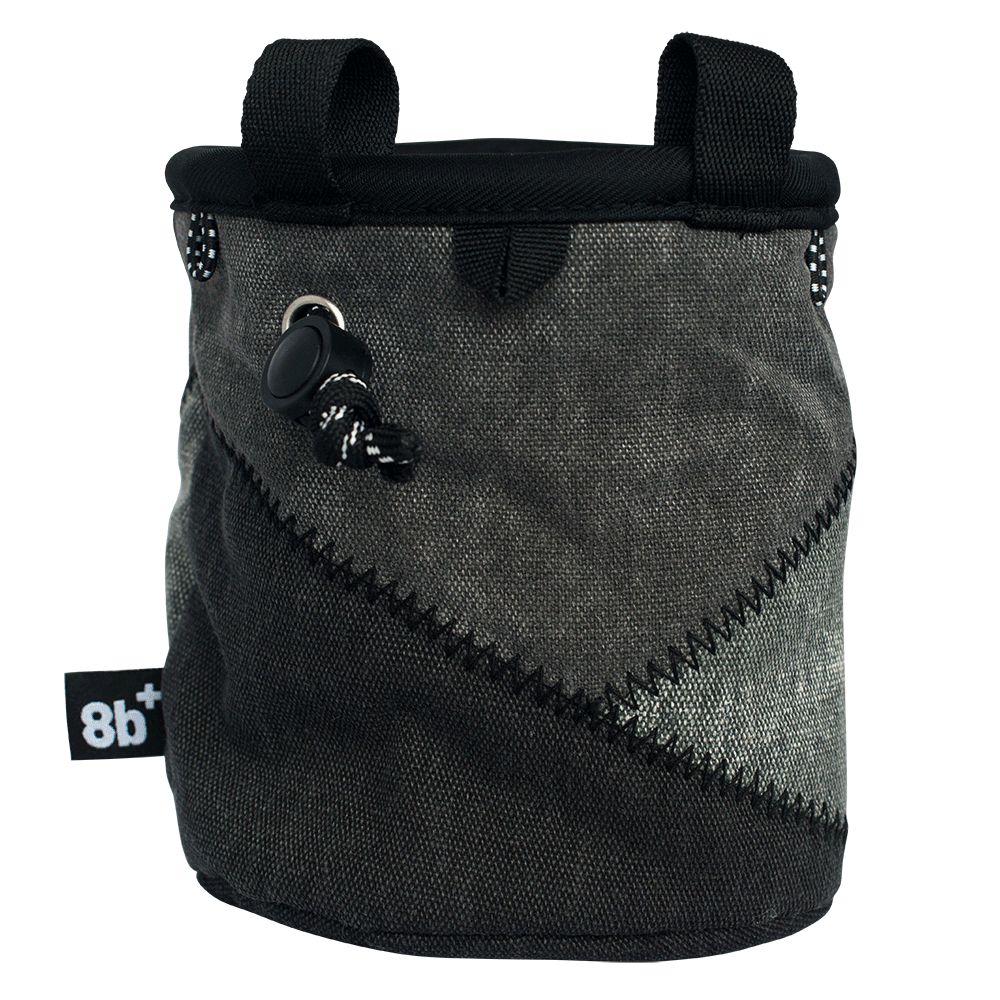 8B+ Chalkbag Probag