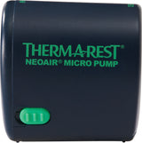 Thermarest NeoAir Micro Pumpe für Isomatten