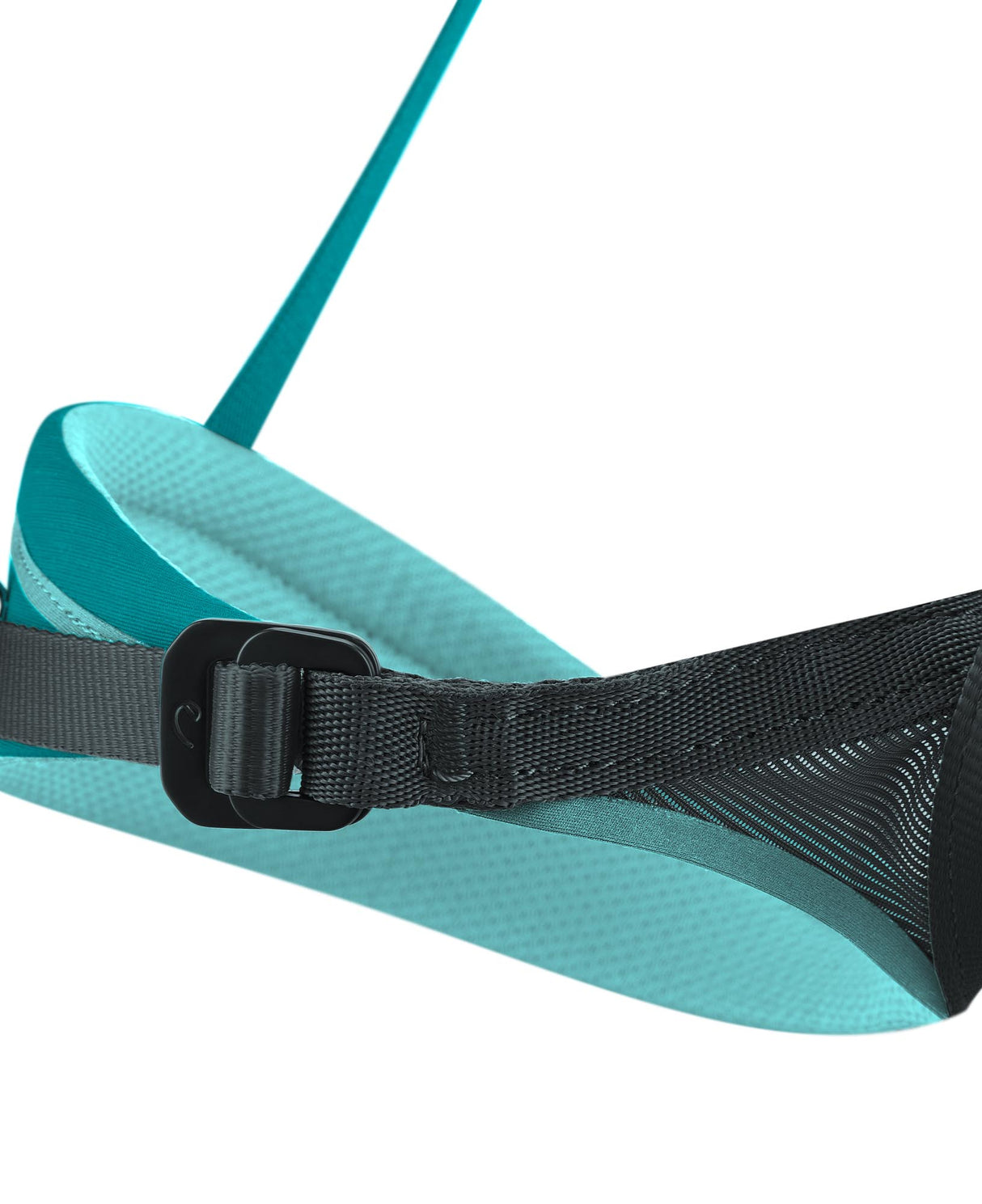 Edelrid Klettergurt Autana