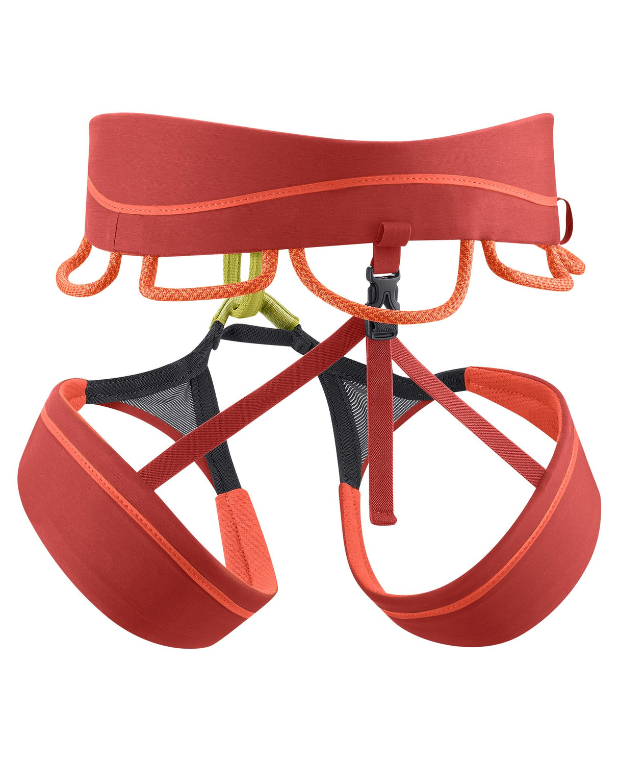 Edelrid Klettergurt Sirana
