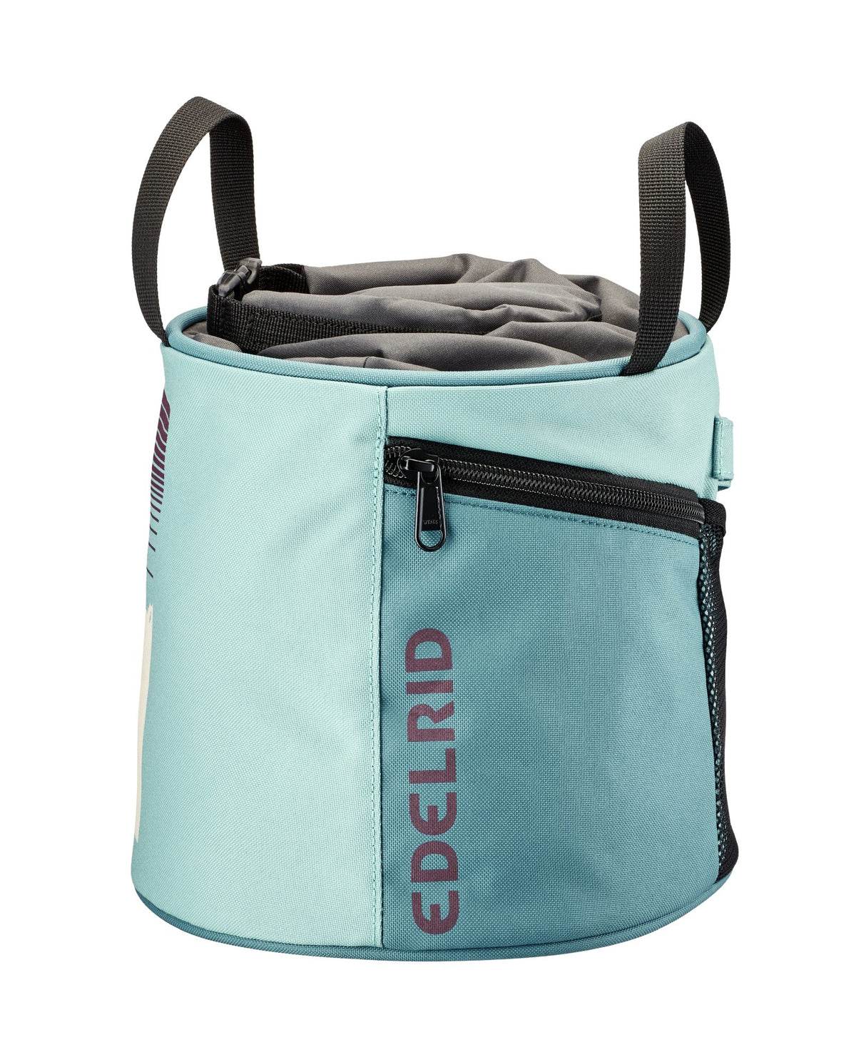 Edelrid Boulder Bag Herkules