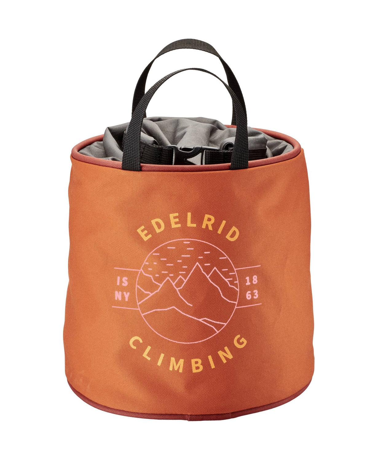 Edelrid Boulder Bag Herkules