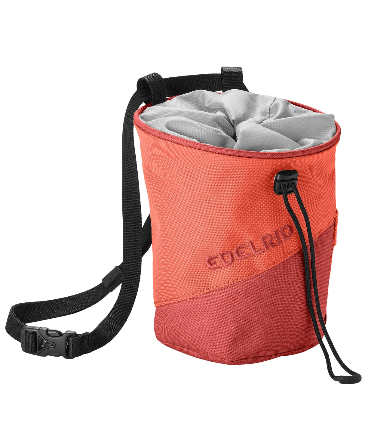 Edelrid Chalk Bag Monoblock
