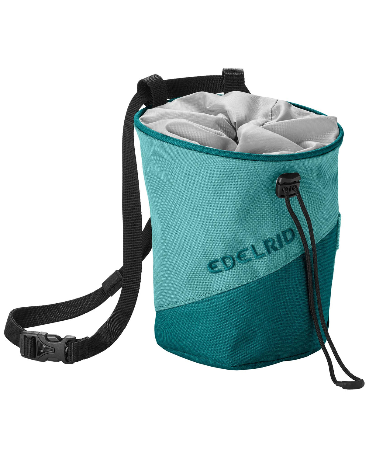 Edelrid Chalk Bag Monoblock