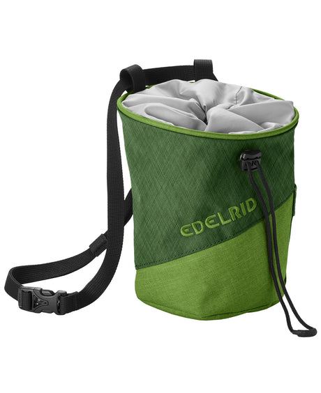 Edelrid Chalk Bag Monoblock