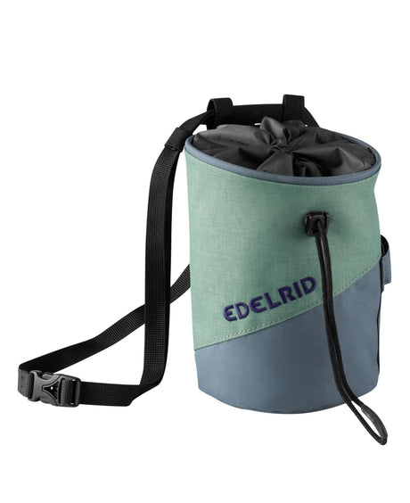 Edelrid Chalk Bag Monoblock