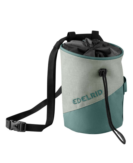 Edelrid Chalk Bag Monoblock