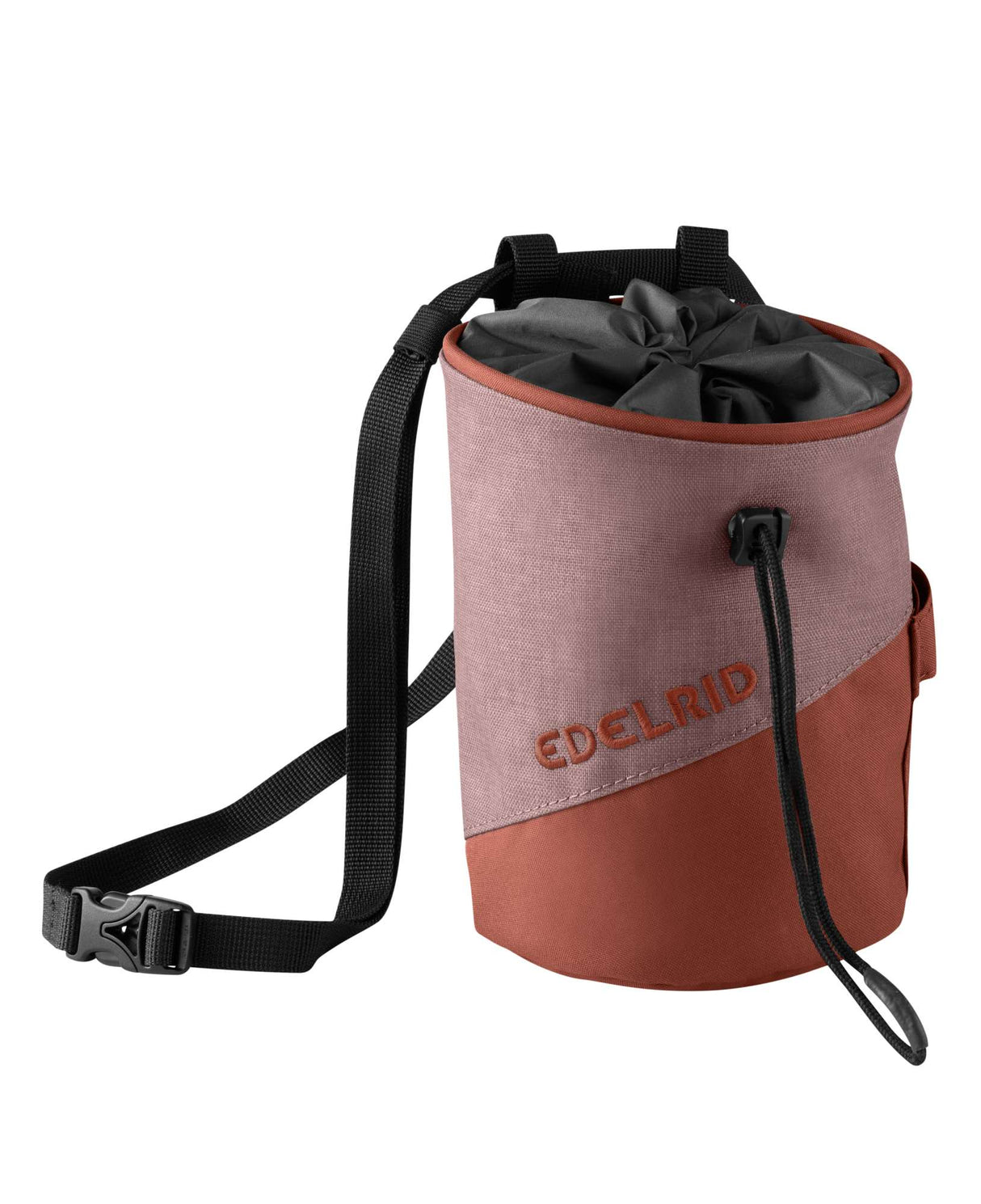 Edelrid Chalk Bag Monoblock