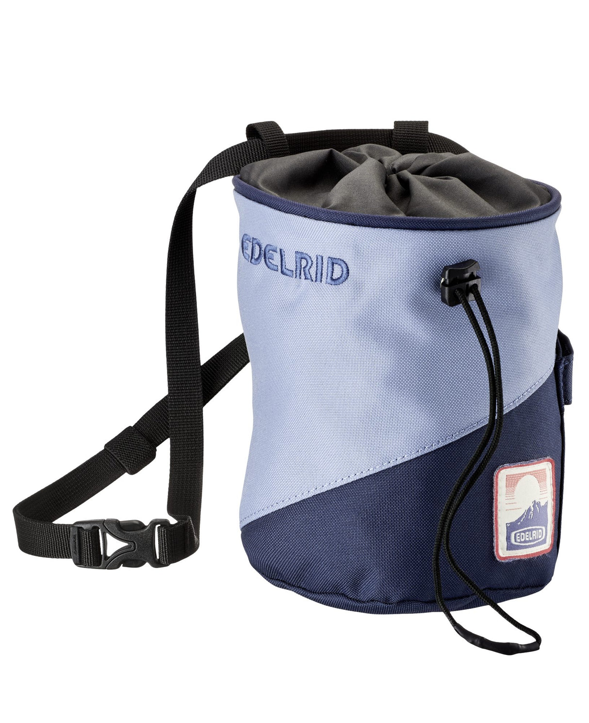 Edelrid Chalk Bag Monoblock