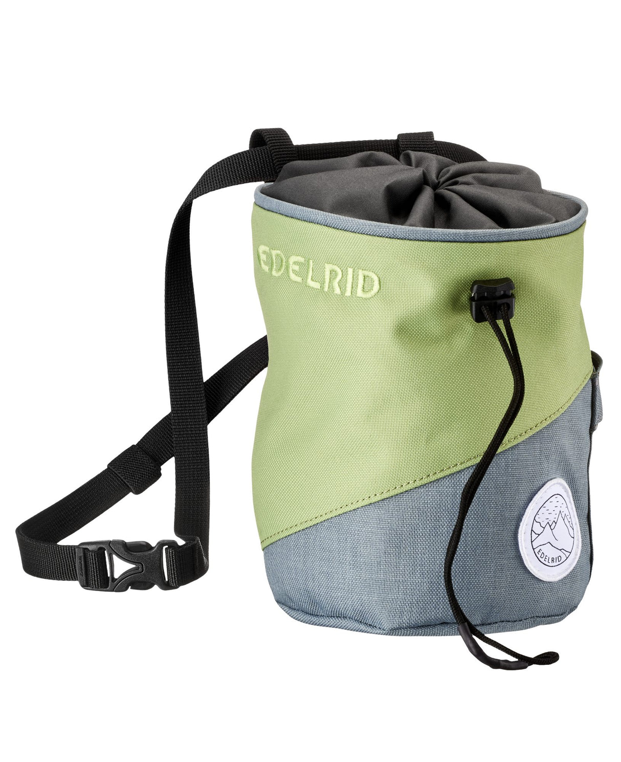 Edelrid Chalk Bag Monoblock