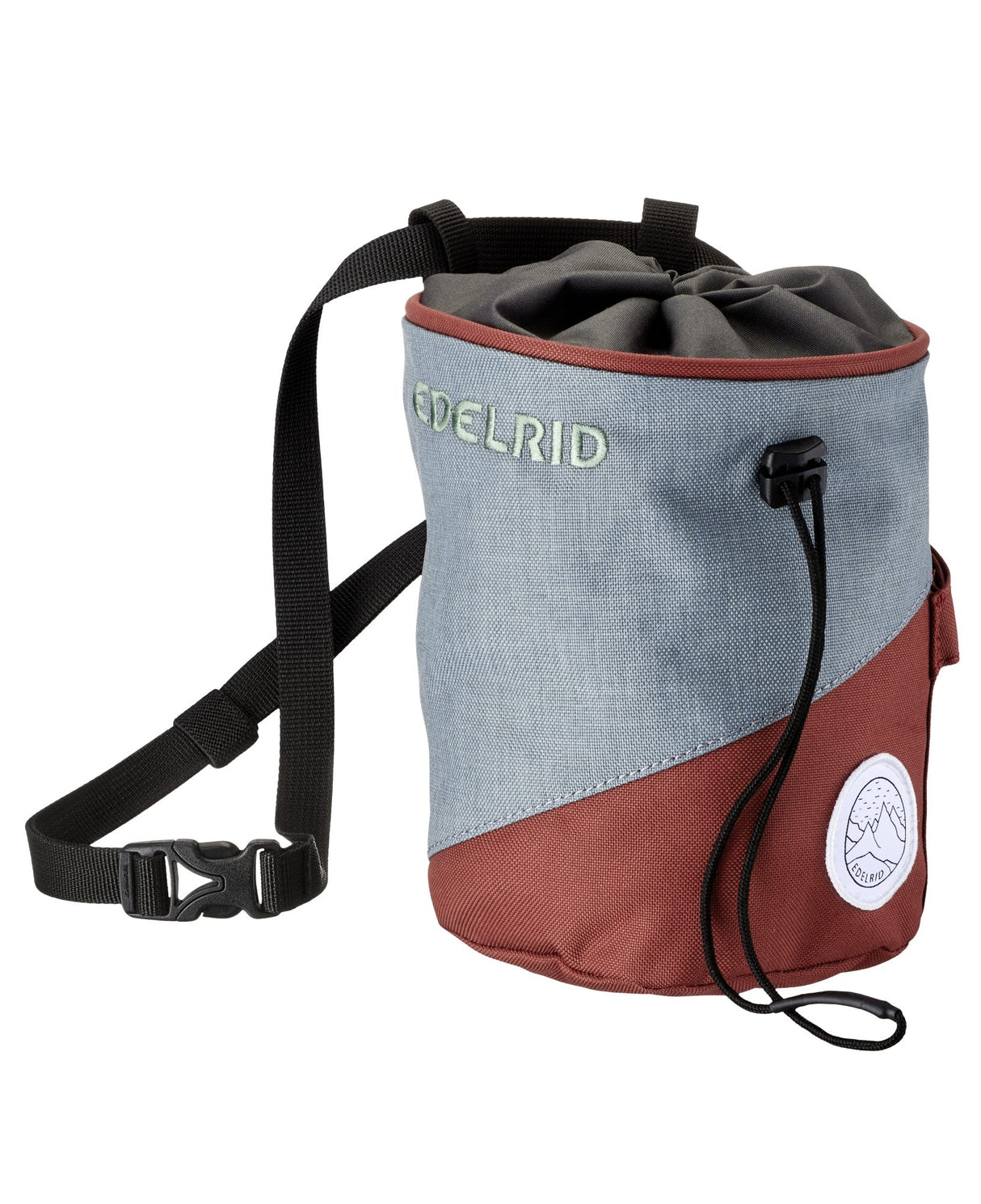 Edelrid Chalk Bag Monoblock