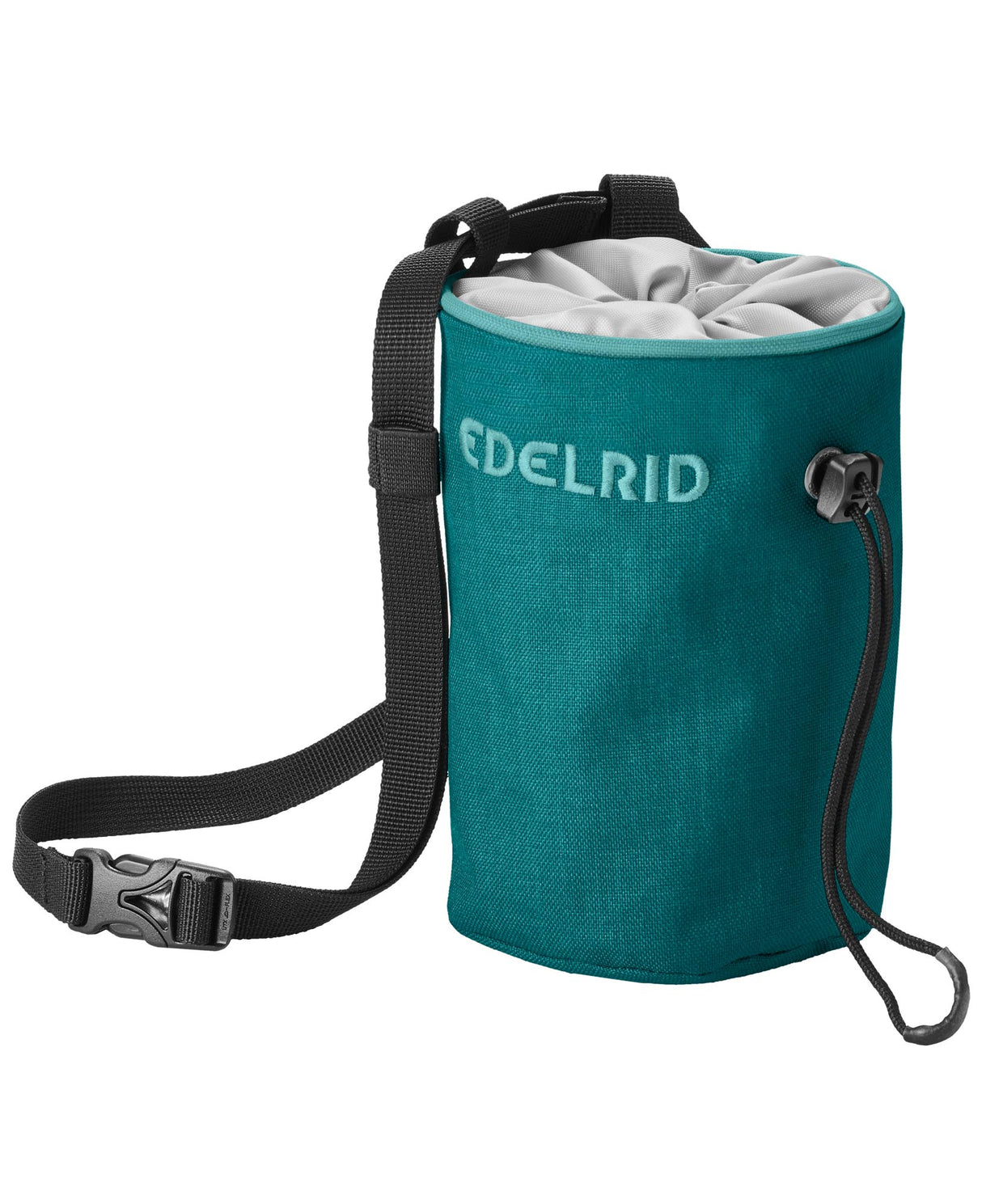 Edelrid Chalk Bag Rodeo small
