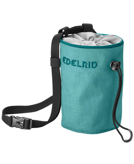 Edelrid Chalk Bag Rodeo small