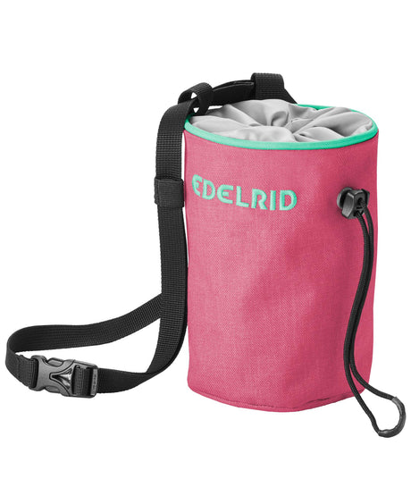 Edelrid Chalk Bag Rodeo small