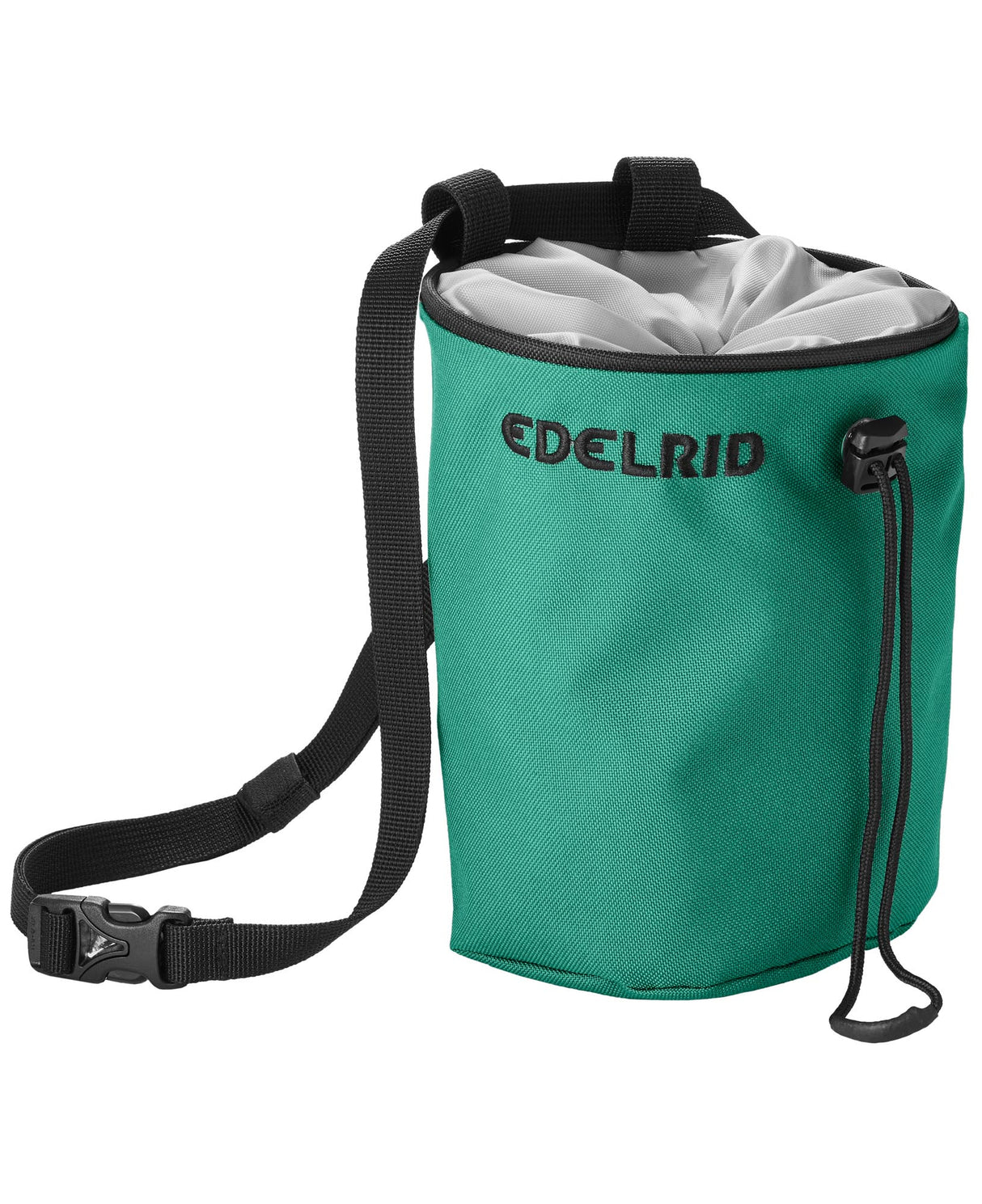 Edelrid Chalk Bag Rodeo large