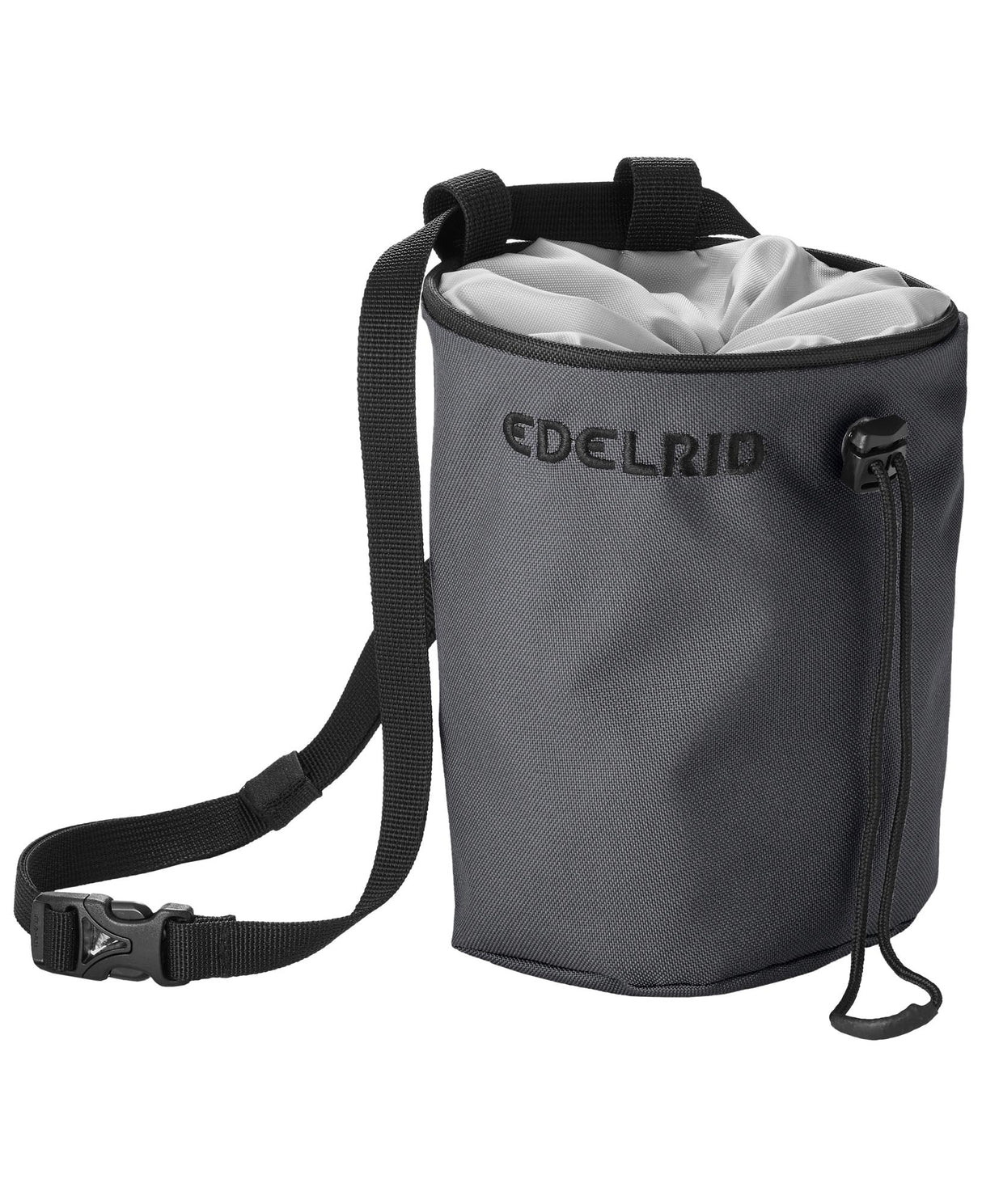 Edelrid Chalk Bag Rodeo large