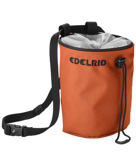 Edelrid Chalk Bag Rodeo large