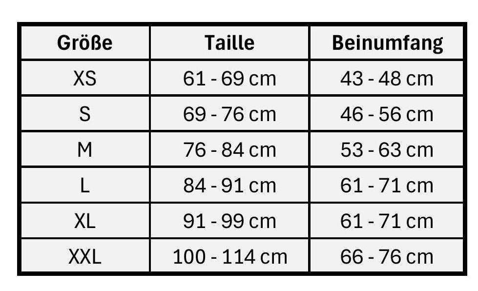Black Diamond Klettergurt MOMENTUM HARNESS- MEN'S