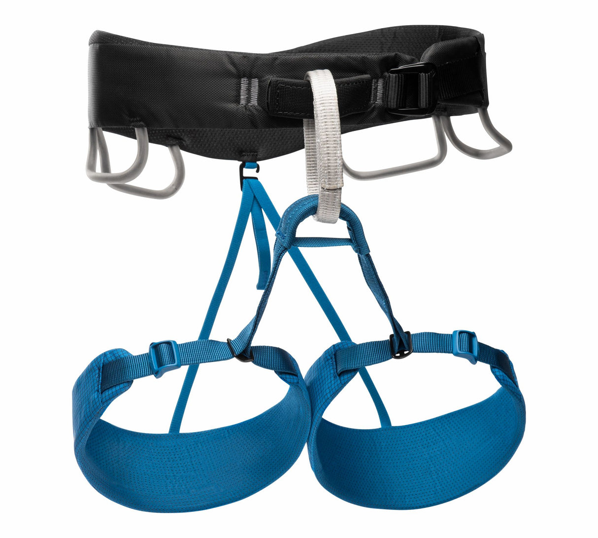 Black Diamond Klettergurt MOMENTUM HARNESS- MEN'S