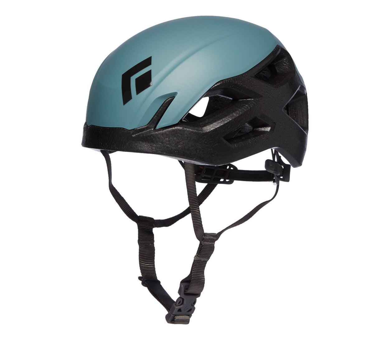 Black Diamond Kletterhelm VISION HELMET