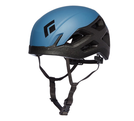 Black Diamond Kletterhelm VISION HELMET